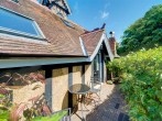 Cottage in Ventnor, Isle Of Wight (60990) #9 Cottage in Ventnor, Isle Of Wight (60990) #9