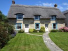 2 bedroom Cottage near St Helens, Isle Of Wight, England