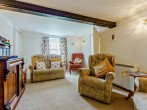 Cottage in St Helens, Isle Of Wight (60999) #2 Cottage in St Helens, Isle Of Wight (60999) #2