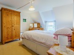 Cottage in St Helens, Isle Of Wight (60999) #12 Cottage in St Helens, Isle Of Wight (60999) #12