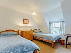 Cottage in St Helens, Isle Of Wight (60999) #14 Cottage in St Helens, Isle Of Wight (60999) #14