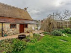 Cottage in St Helens, Isle Of Wight (60999) #15 Cottage in St Helens, Isle Of Wight (60999) #15