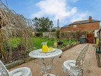 Cottage in St Helens, Isle Of Wight (60999) #16 Cottage in St Helens, Isle Of Wight (60999) #16