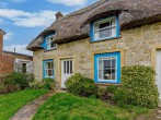 Cottage in St Helens, Isle Of Wight (60999) #18 Cottage in St Helens, Isle Of Wight (60999) #18