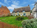 Cottage in St Helens, Isle Of Wight (60999) #19 Cottage in St Helens, Isle Of Wight (60999) #19