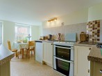 Cottage in St Helens, Isle Of Wight (60999) #4 Cottage in St Helens, Isle Of Wight (60999) #4