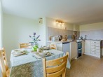 Cottage in St Helens, Isle Of Wight (60999) #5 Cottage in St Helens, Isle Of Wight (60999) #5