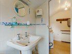 Cottage in St Helens, Isle Of Wight (60999) #10 Cottage in St Helens, Isle Of Wight (60999) #10