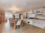 House in Melton Mowbray, Leicestershire (61788) #4 House in Melton Mowbray, Leicestershire (61788) #4