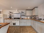House in Melton Mowbray, Leicestershire (61788) #6 House in Melton Mowbray, Leicestershire (61788) #6