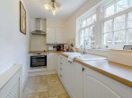 House in Skegness, Lincolnshire (61942) #20