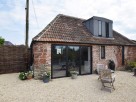 2 bedroom Houses / Villas near Trowbridge, Wiltshire, England test