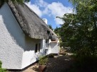 2 bedroom Cottage near Bedford, Bedfordshire, England