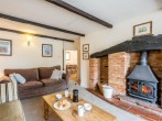 Cottage in Thornham, Norfolk (63845) #3 Cottage in Thornham, Norfolk (63845) #3