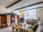 Cottage in Thornham, Norfolk (63845) #4 Cottage in Thornham, Norfolk (63845) #4