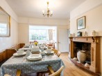 Cottage in Thornham, Norfolk (63845) #6 Cottage in Thornham, Norfolk (63845) #6