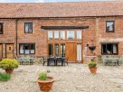 3 bedroom Houses / Villas near Toftrees, Norfolk, England