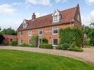 5 bedroom Houses / Villas near Nr Aylsham, Norfolk, England