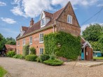 House in Nr Aylsham, Norfolk (63907) #28 House in Nr Aylsham, Norfolk (63907) #28