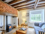 House in Nr Aylsham, Norfolk (63907) #10 House in Nr Aylsham, Norfolk (63907) #10