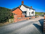 House in Welshpool, Powys (65018) #1