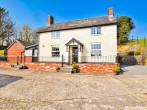 House in Welshpool, Powys (65018) #42