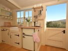 1 bedroom Chalets / Lodges near Ammanford, South Wales, Wales