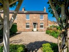 2 bedroom Cottage near Ripon, Yorkshire, England