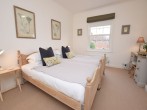 Cottage in Ripon, North Yorkshire (65275) #12 Cottage in Ripon, North Yorkshire (65275) #12