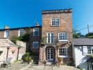 4 bedroom Houses / Villas near Knaresborough, Yorkshire, England
