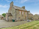 5 bedroom Houses / Villas near Haverfordwest, West Wales / Pembrokeshire, Wales