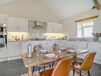 Cottage in Haverfordwest, Dyfed (65545) #2