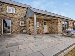Cottage in Haverfordwest, Dyfed (65546) #1 Cottage in Haverfordwest, Dyfed (65546) #1