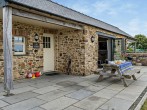 Cottage in Haverfordwest, Dyfed (65546) #19 Cottage in Haverfordwest, Dyfed (65546) #19