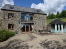 2 bedroom Houses / Villas near Penrith, Cumbria & the Lake District, England