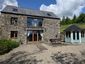 2 bedroom Houses / Villas near Penrith, Cumbria & the Lake District, England