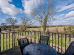 Cottage in Dereham, Norfolk (65903) #2 Cottage in Dereham, Norfolk (65903) #2