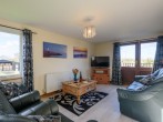 Cottage in Dereham, Norfolk (65903) #3 Cottage in Dereham, Norfolk (65903) #3