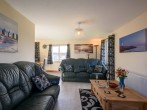 Cottage in Dereham, Norfolk (65903) #4 Cottage in Dereham, Norfolk (65903) #4