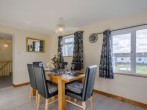 Cottage in Dereham, Norfolk (65903) #5 Cottage in Dereham, Norfolk (65903) #5