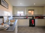 Cottage in Dereham, Norfolk (65903) #7 Cottage in Dereham, Norfolk (65903) #7