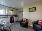 Cottage in Dereham, Norfolk (65903) #8 Cottage in Dereham, Norfolk (65903) #8