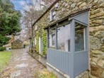 Cottage in Penrith, Cumbria (65992) #1 Cottage in Penrith, Cumbria (65992) #1