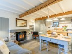 Cottage in Penrith, Cumbria (65992) #2 Cottage in Penrith, Cumbria (65992) #2