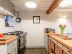 Cottage in Penrith, Cumbria (65992) #15 Cottage in Penrith, Cumbria (65992) #15
