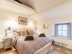 Cottage in Penrith, Cumbria (65992) #18 Cottage in Penrith, Cumbria (65992) #18