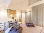 Cottage in Penrith, Cumbria (65992) #19 Cottage in Penrith, Cumbria (65992) #19