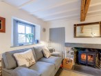 Cottage in Penrith, Cumbria (65992) #3 Cottage in Penrith, Cumbria (65992) #3
