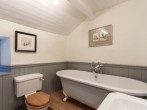 Cottage in Penrith, Cumbria (65992) #21 Cottage in Penrith, Cumbria (65992) #21