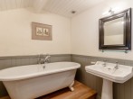 Cottage in Penrith, Cumbria (65992) #22 Cottage in Penrith, Cumbria (65992) #22
